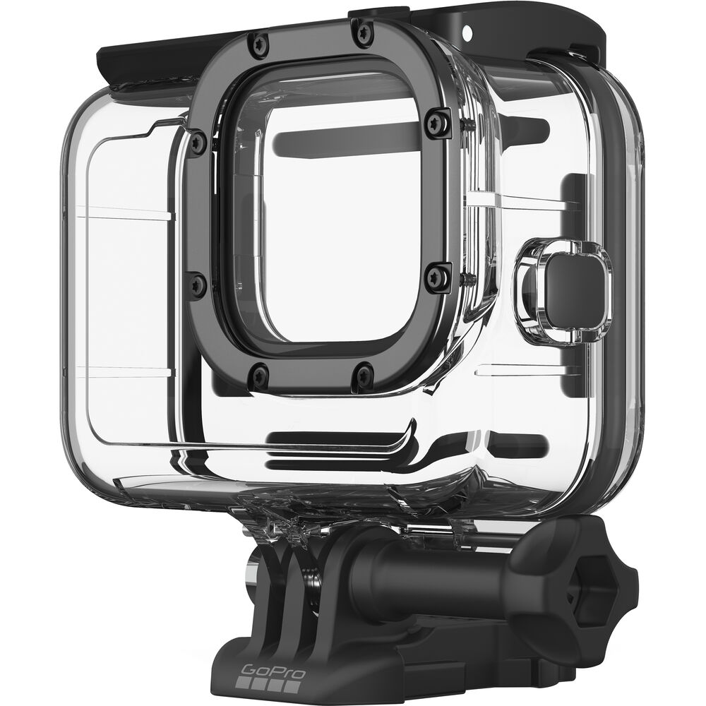 gopro hero 11 black waterproof housing