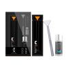 VSGO VS-S03E Full-Frame Sensor Cleaning Rod Kit