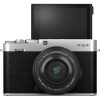 Fujifilm X-E4