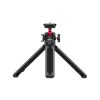 Ulanzi MT-16 Extendable Tripod with Ball Head