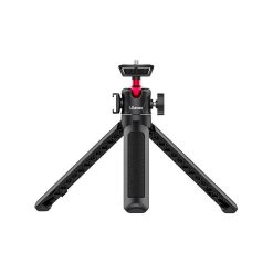 Ulanzi MT-16 Extendable Tripod with Ball Head