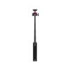 Ulanzi MT-16 Extendable Tripod with Ball Head