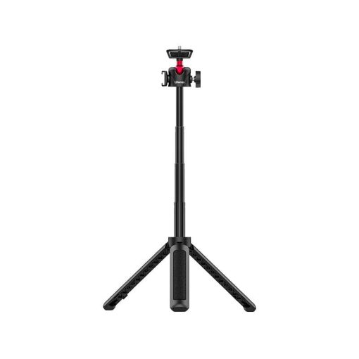 Ulanzi MT-16 Extendable Tripod with Ball Head