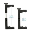 Ulanzi ST-02S Smartphone Tripod Mount