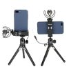 Ulanzi ST-02S Smartphone Tripod Mount