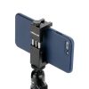 Ulanzi ST-02S Smartphone Tripod Mount