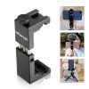 Ulanzi ST-02S Smartphone Tripod Mount