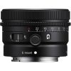 Sony FE 40mm F2.5 G