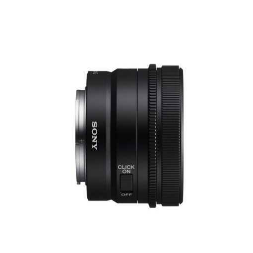 sony fe 24mm f2.8 g