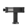 Ulanzi ST-17 Smartphone Tripod Mount