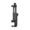 Ulanzi ST-17 Smartphone Tripod Mount