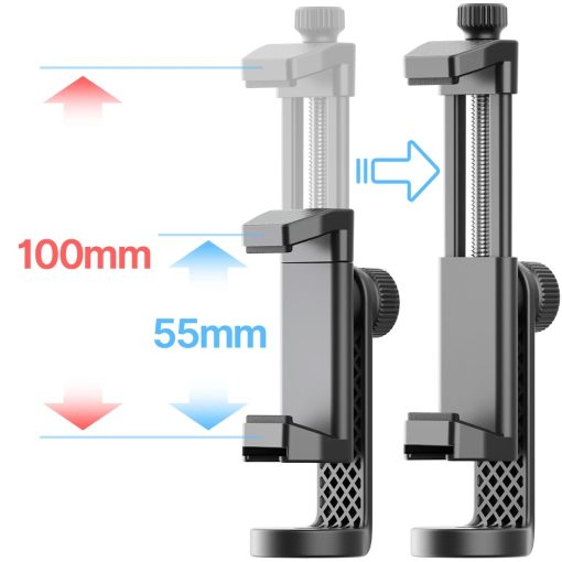 Ulanzi ST-17 Smartphone Tripod Mount