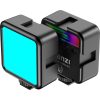 Ulanzi VL49 Rechargeable Mini RGB Light