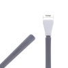 VSGO VS-S01E M4/3 Sensor Cleaning Rod Kit