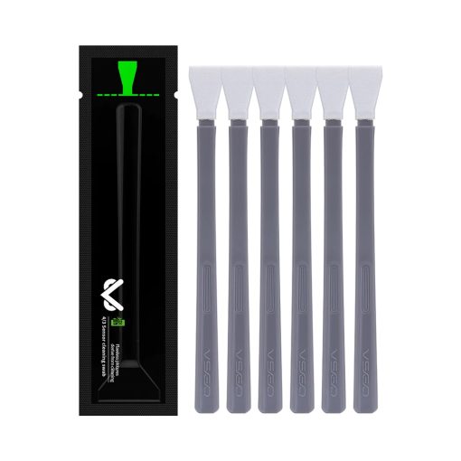 VSGO VS-S01E M4/3 Sensor Cleaning Rod Kit