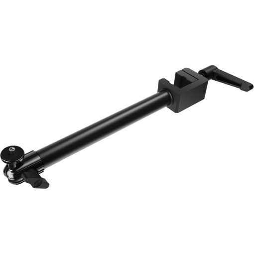 Elgato Multi Mount Solid Arm