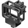 Ulanzi G9-4 Plastic Camera Cage For GoPro HERO 9-10-11-12 Black