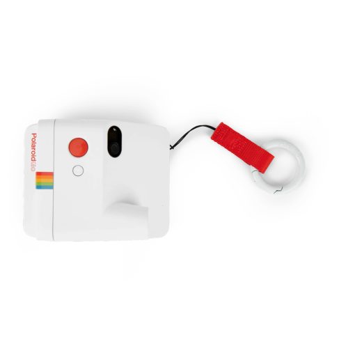 Polaroid Go Camera Clip