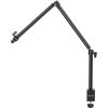 Ulanzi LS08 Flexible Arm Professional Live Streaming Stand Equipment