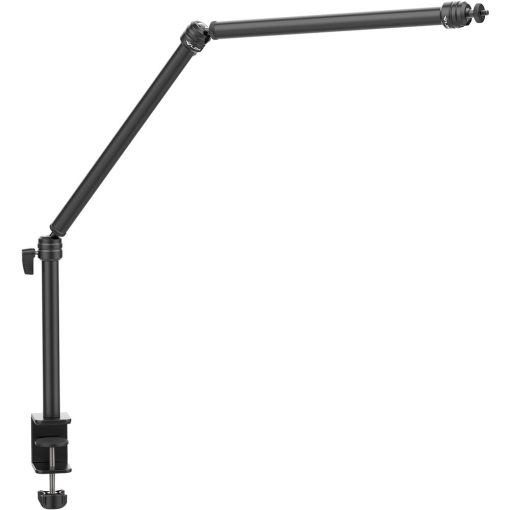 Ulanzi LS08 Flexible Arm Professional Live Streaming Stand Equipment