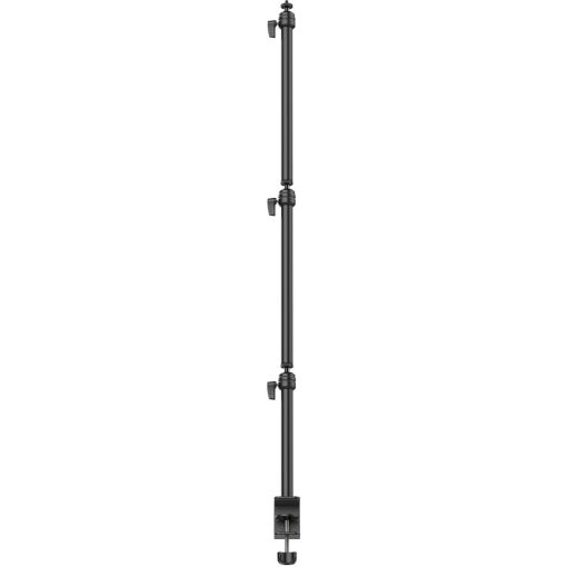 Ulanzi LS08 Flexible Arm Professional Live Streaming Stand Equipment