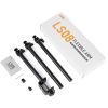 Ulanzi LS08 Flexible Arm Professional Live Streaming Stand Equipment