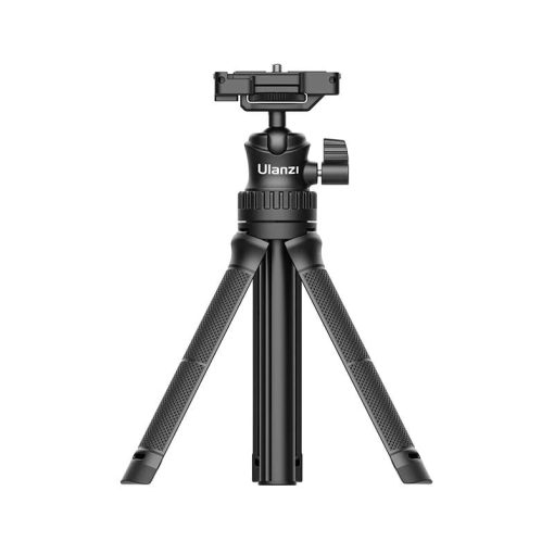 Ulanzi MT-34 Multi-Function Extendable Tripod