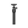 Ulanzi MT-34 Multi-Function Extendable Tripod