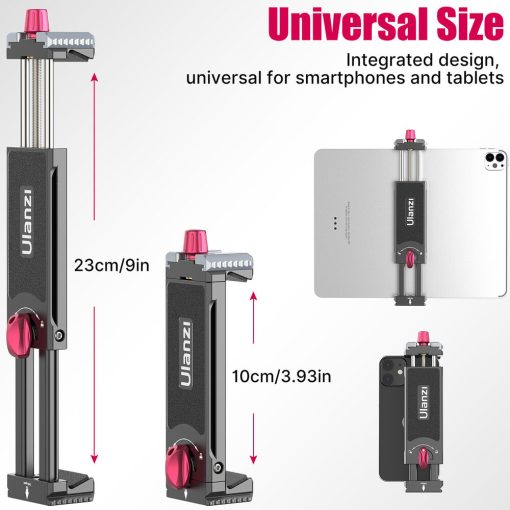 Ulanzi U-Pad III