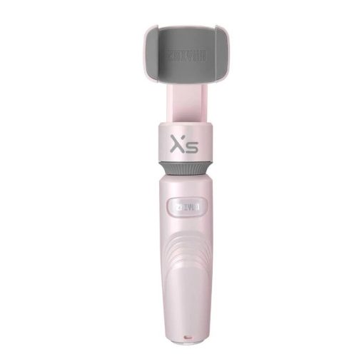 Zhiyun Smooth XS Pink