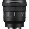 Sony FE PZ 16-35mm F4 G