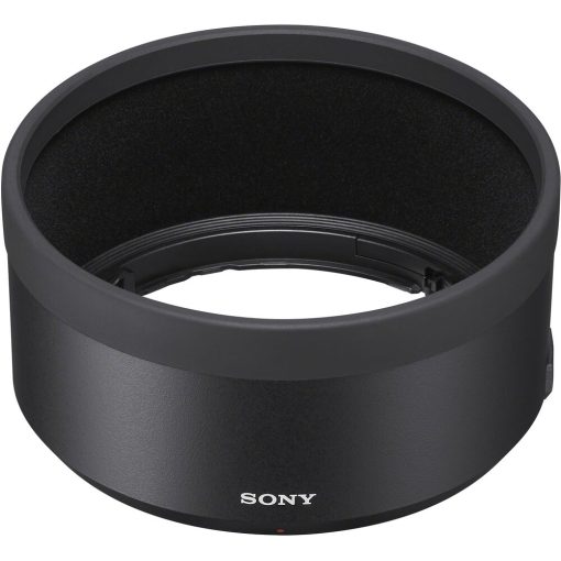 Sony FE 50mm F1.2 GM