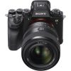 Sony FE 50mm F1.2 GM