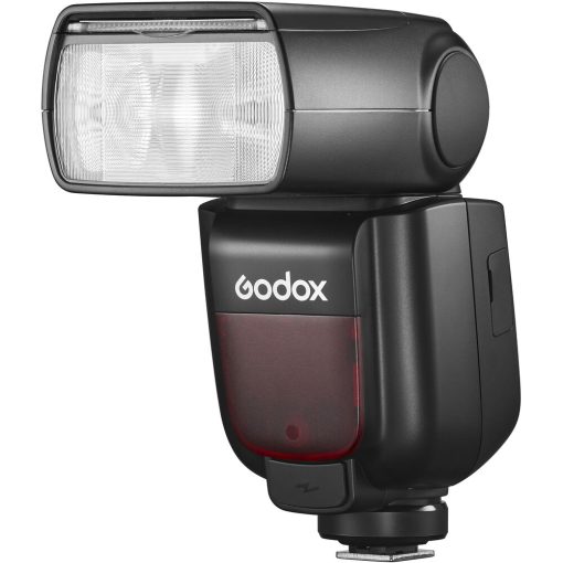 Godox TT685II TTL Camera Flash Speedlite