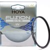 Hoya Fusion One UV