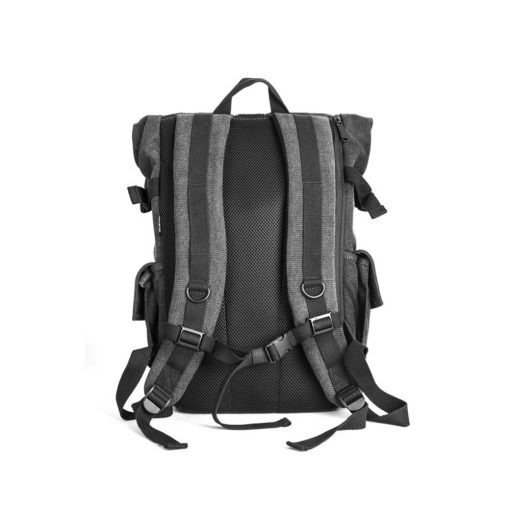 Matin Adventure Rolltop 240