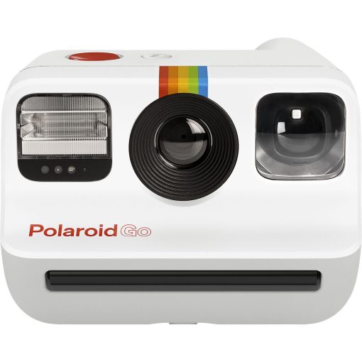 Polaroid GO Instant Camera