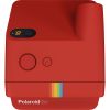 Polaroid GO Instant Camera