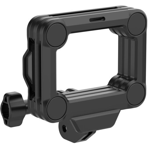 Ulanzi GP-16 Action Camera GoPro Magnetic Suction Quick Release for GoPro HERO 9/10/11/12 Black