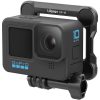 Ulanzi GP-16 Action Camera GoPro Magnetic Suction Quick Release for GoPro HERO 9/10/11/12 Black