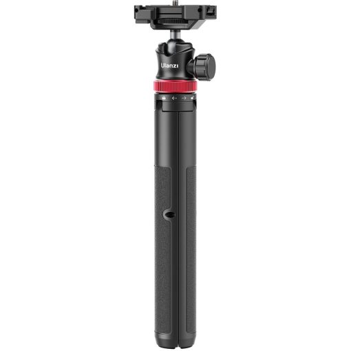 Ulanzi MT-44 Extendable Vlog Tripod