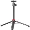 Ulanzi MT-44 Extendable Vlog Tripod