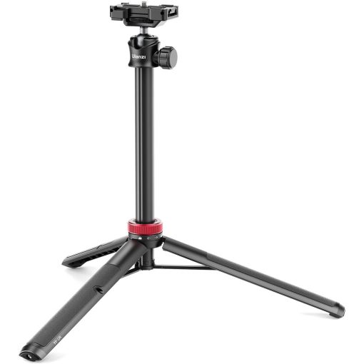 Ulanzi MT-44 Extendable Vlog Tripod