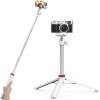 Ulanzi MT-44 Extendable Vlog Tripod