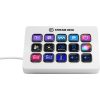 Elgato STREAM DECK MK.2 White