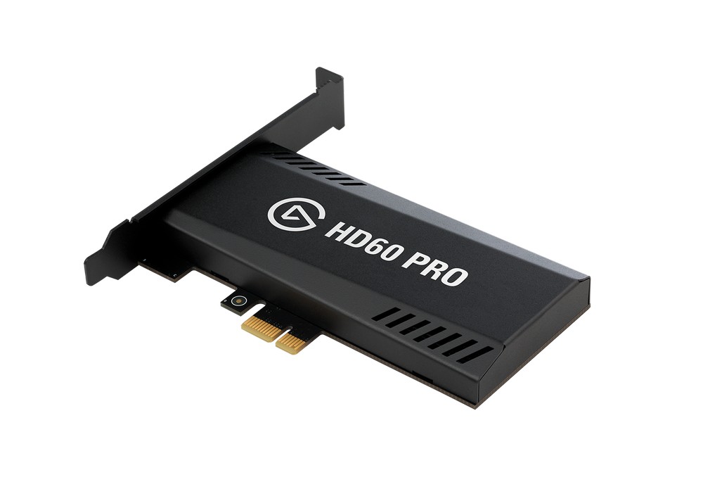 Hd60 deals game live