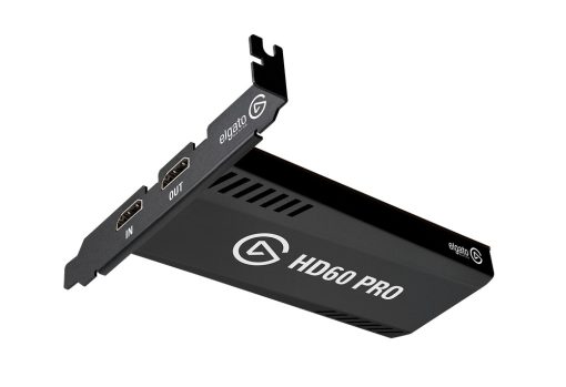 Hd60 elgato clearance