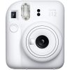 Fujifilm Instax Mini 12