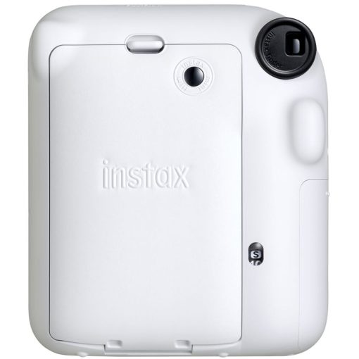 Fujifilm Instax Mini 12