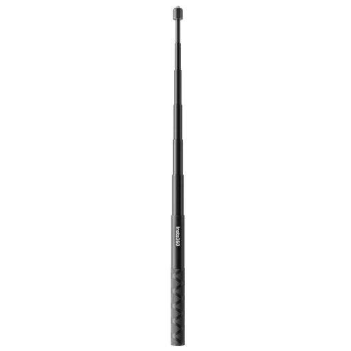 Insta360 Invisible Selfie Stick 114cm